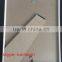 Cheap China made high quality handmade A4 PVC plastic photo picture poster frame