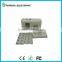 hot sale Push Button doorbell Wall Switch 220V