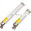 IEC282-1,GB15166.2 standard High-voltage Current-limiting fuses for transformer protection /24kv XRNP Type fuse