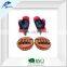 2016 New Entertainment and Fitness Item Boxing Glove& Boxing Focus Pad Set