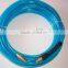 lowest price flexible rubber air hose/ high pressure air hose