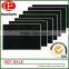 The whole network lowest 12mm 18mm film faced plywood price