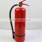 Cheap 3kg abc powder fire extinguisher manufacturers