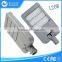 90% Saving energy easy maintain 120 watt led street light