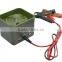 hunting devices with bird sounds for hunting,animal sound devices                        
                                                Quality Choice