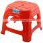 Plastic Outdoor Chairs/ Outdoor Seating/ injection Molded Plastic Side Chair