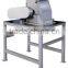 2ton CPJ-2 Model Hammer Type Apple Crushing Machine(Industrial Fruit Crusher)
