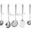 kitchen use egg beater whisk