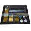 Factory Price New Sunny 512 Dmx 512 Computer Light Controller