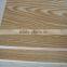 beech wood timber plywood