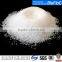 BLUWAT Anion Polyacrylamide Paper Industry Application