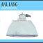 Marine Outdoor 300W 500w Steel Cargo Light