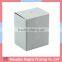 Manufacture Wholesale Printable Packaging Corrugated Box