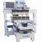 250*1200 Rotary lathe & Engraving CNC Router wood cnc milling machine