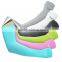 cycling wear arms sleeves - 2015 norns sports Factory fashion arm sleeves sports