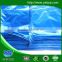 China Tarpaulin Factory Price Green Polyethylene Woven Tarpaulin Fabrics