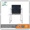 Reading Room Cheap Price Comfortable Plastic Library Chair F001-1