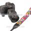 LF-07 camera strap shoulder neck stap China style for Canon for Nikon for DSLR