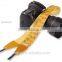 5 colors Leather Camera Strap Shoulder Neck Russian Series For DSLR for Canon for Nikon