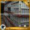 aluminum formwork china top ten selling products