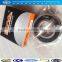 High precision good quality Deep Groove Ball Bearing 6309 2rs
