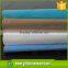 High Quality pp cross nonwoven fabric, Telas SIN TEJERpp cambrelle non-woven shoe lining fabrics