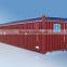 Custom high quality container cable seal