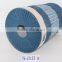 China supplier convenient plastic basket with handle