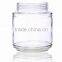 biy volume unique wholesale glass jars lids