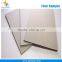 Best Quality Pulp Board Sheets/Hard Board Paper/Paper Straw Board