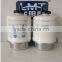 Fuel Water Separator 26560145