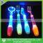 Promotional Festival Illumination Tableware, Kids Birthday Tableware