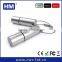 Usb Wedding Take Away Gifts Metal Mermory Flash Drive