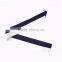 sport event ribbon/printing medal lanyards/PE medal lanyard