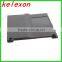 New Laptop Hard Drive Cover Door for HP 6510B 6710B 6070B0153601