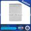 Good Prices On-Time Delivery Practical Post Stainless Steel Base Plate Pool Fencing Base Balustrade Base