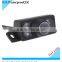 hot sale car camera ,Waterproof IP66~68 car rear view camera,car reverse system