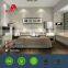 2016 hot sale modernn style of bedroom cabinet and furniture wardrobe                        
                                                Quality Choice