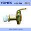 2016 China Taps Manufacture Barrel Wine Dispenser Tap