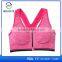 Shijiazhuang Aofeite new adjustable road bike mountain cycling safety sport helmets, ladies bike helmet