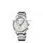2016 Luxury Casual Quartz Watch Men Women Military Couples' Watches Sport Wristwatch Waterproof Clock Fashion