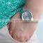2016 Women Wrist Watch Oem Custom Watc, Watches Women Fashion Quartz - Watch