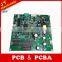 FR4 94v0 high quality pcb assembly PCBA manufacturer in china