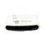 Kasda KD318MI wired adsl/adsl2/adsl2+ 4 ethernet port network moderm router home automation gateway