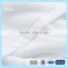 Manufactures of bath towel disposable hotel face towel