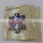 Various of Nice Portugal Souvenir Fridge Magnet on Sale