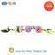Eco-Friendly Pet Products Dog Toy Pet Suppliers