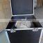CE Approved Wholesale Customize Aluminum flight case drawer