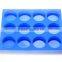 Hand Made Wholesale Soap Molds Silicone