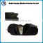 new products 2016 tourmaline magnetic adjustable ankle brace sleeve